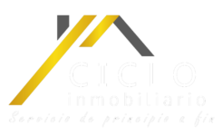Logo-transparent