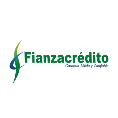 Logo fianzacredito