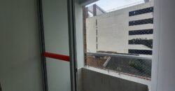 Apartamento en Sabaneta cercano al Hospital