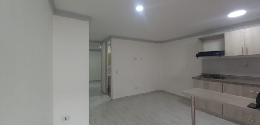 Apartamento en Sabaneta cercano al Hospital