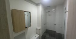 Apartamento en Sabaneta cercano al Hospital