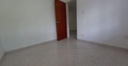 Apartamento cercano a Clínica las Américas