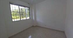 Apartamento cercano a Clínica las Américas