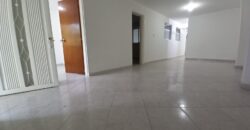 Apartamento cercano a Clínica las Américas