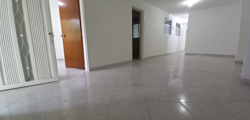 Apartamento cercano a Clínica las Américas