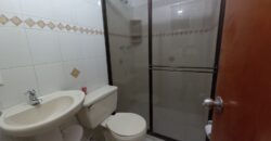 Apartamento cercano a Clínica las Américas