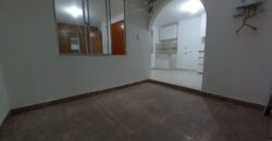 Apartamento cercano a Clínica las Américas