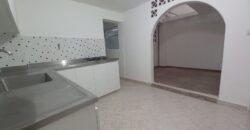 Apartamento cercano a Clínica las Américas