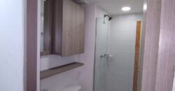 Apartamento en Medellín San Antonio de Prado (192313441)