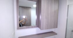 Apartamento en Medellín San Antonio de Prado (192313441)
