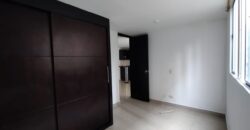 Apartamento en Medellín San Antonio de Prado (192313441)
