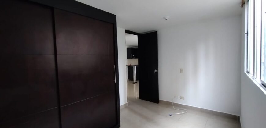 Apartamento en Medellín San Antonio de Prado (192313441)