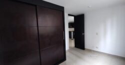 Apartamento en Medellín San Antonio de Prado (192313441)