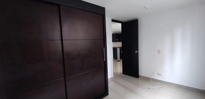 Apartamento en Medellín San Antonio de Prado (192313441)