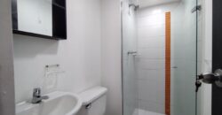 Apartamento en Medellín San Antonio de Prado (192313441)