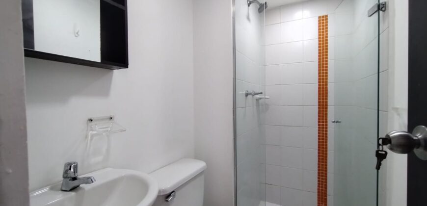 Apartamento en Medellín San Antonio de Prado (192313441)