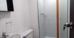 Apartamento en Medellín San Antonio de Prado (192313441)