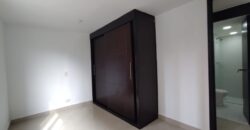 Apartamento en Medellín San Antonio de Prado (192313441)