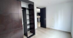 Apartamento en Medellín San Antonio de Prado (192313441)