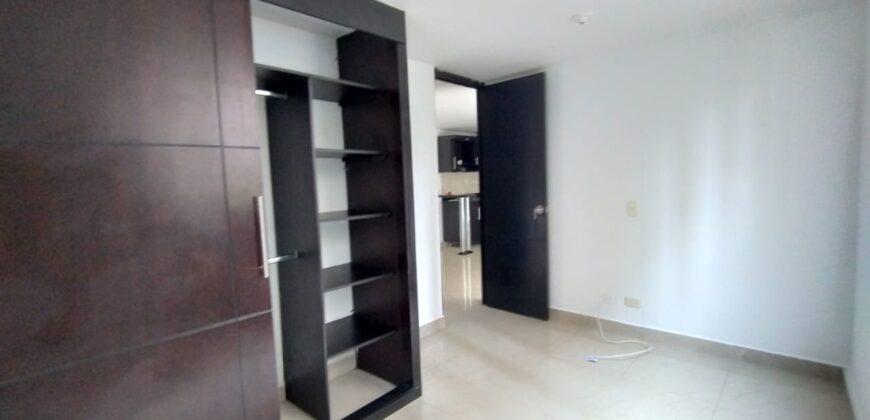 Apartamento en Medellín San Antonio de Prado (192313441)