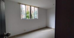 Apartamento en Medellín San Antonio de Prado (192313441)