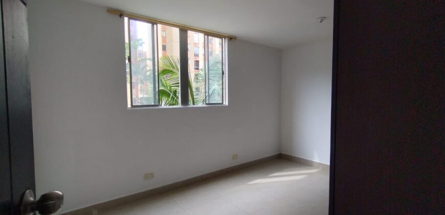 Apartamento en Medellín San Antonio de Prado (192313441)