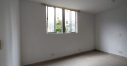 Apartamento en Medellín San Antonio de Prado (192313441)