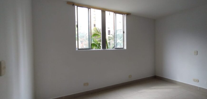 Apartamento en Medellín San Antonio de Prado (192313441)