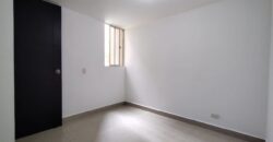Apartamento en Medellín San Antonio de Prado (192313441)