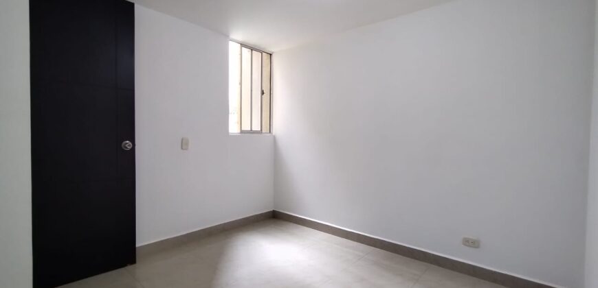 Apartamento en Medellín San Antonio de Prado (192313441)