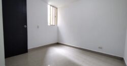 Apartamento en Medellín San Antonio de Prado (192313441)