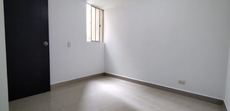 Apartamento en Medellín San Antonio de Prado (192313441)