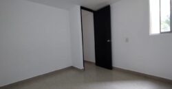 Apartamento en Medellín San Antonio de Prado (192313441)