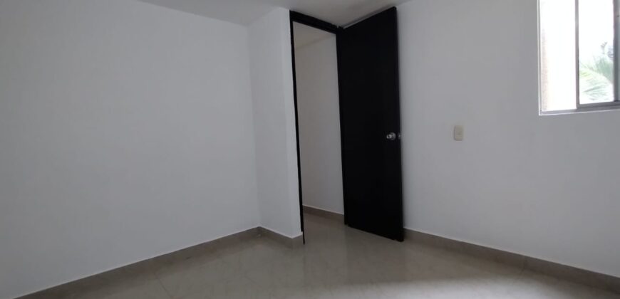 Apartamento en Medellín San Antonio de Prado (192313441)