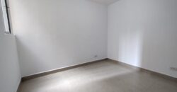 Apartamento en Medellín San Antonio de Prado (192313441)