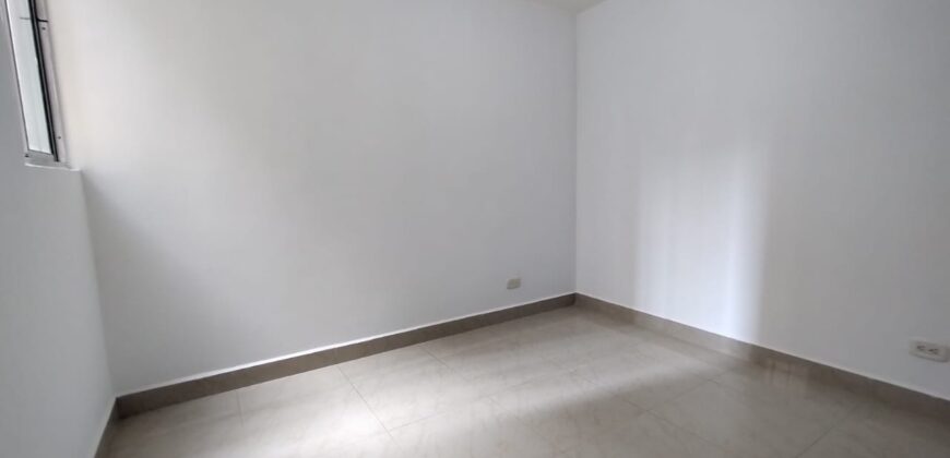 Apartamento en Medellín San Antonio de Prado (192313441)
