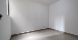 Apartamento en Medellín San Antonio de Prado (192313441)