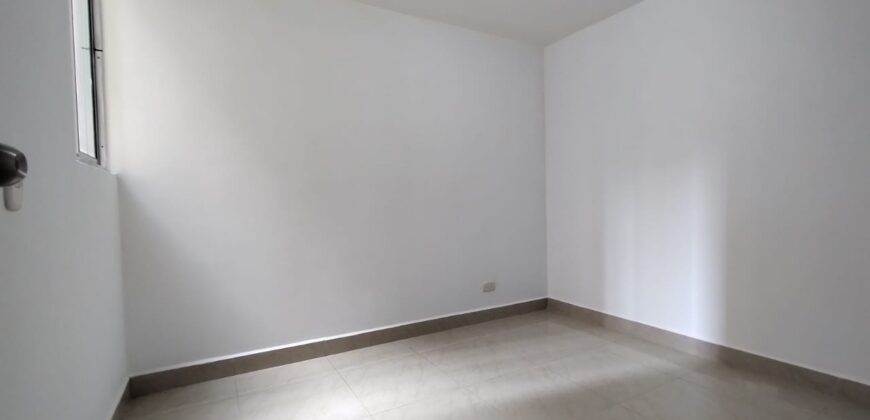 Apartamento en Medellín San Antonio de Prado (192313441)