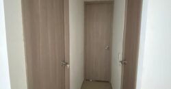 Apartamento en Medellín San Antonio de Prado (192313441)