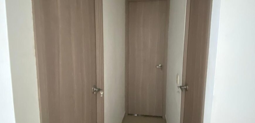 Apartamento en Medellín San Antonio de Prado (192313441)