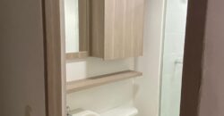 Apartamento en Medellín San Antonio de Prado (192313441)