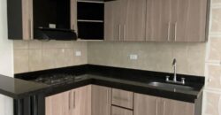 Apartamento en Medellín San Antonio de Prado (192313441)