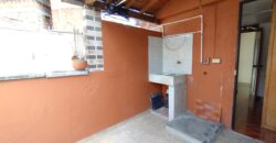 Casa San Antonio de Prado – Barrio Pradito