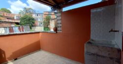 Casa San Antonio de Prado – Barrio Pradito