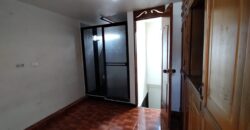 Casa San Antonio de Prado – Barrio Pradito
