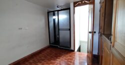 Casa San Antonio de Prado – Barrio Pradito