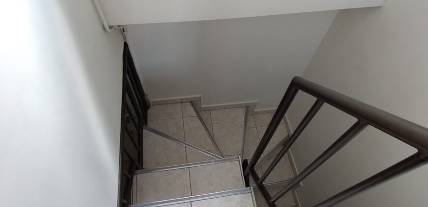 Casa San Antonio de Prado – Barrio Pradito
