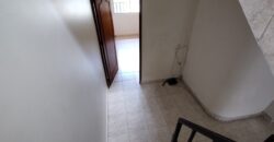 Casa San Antonio de Prado – Barrio Pradito
