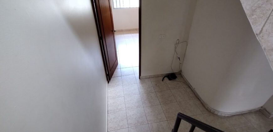 Casa San Antonio de Prado – Barrio Pradito