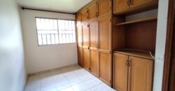 Casa San Antonio de Prado – Barrio Pradito